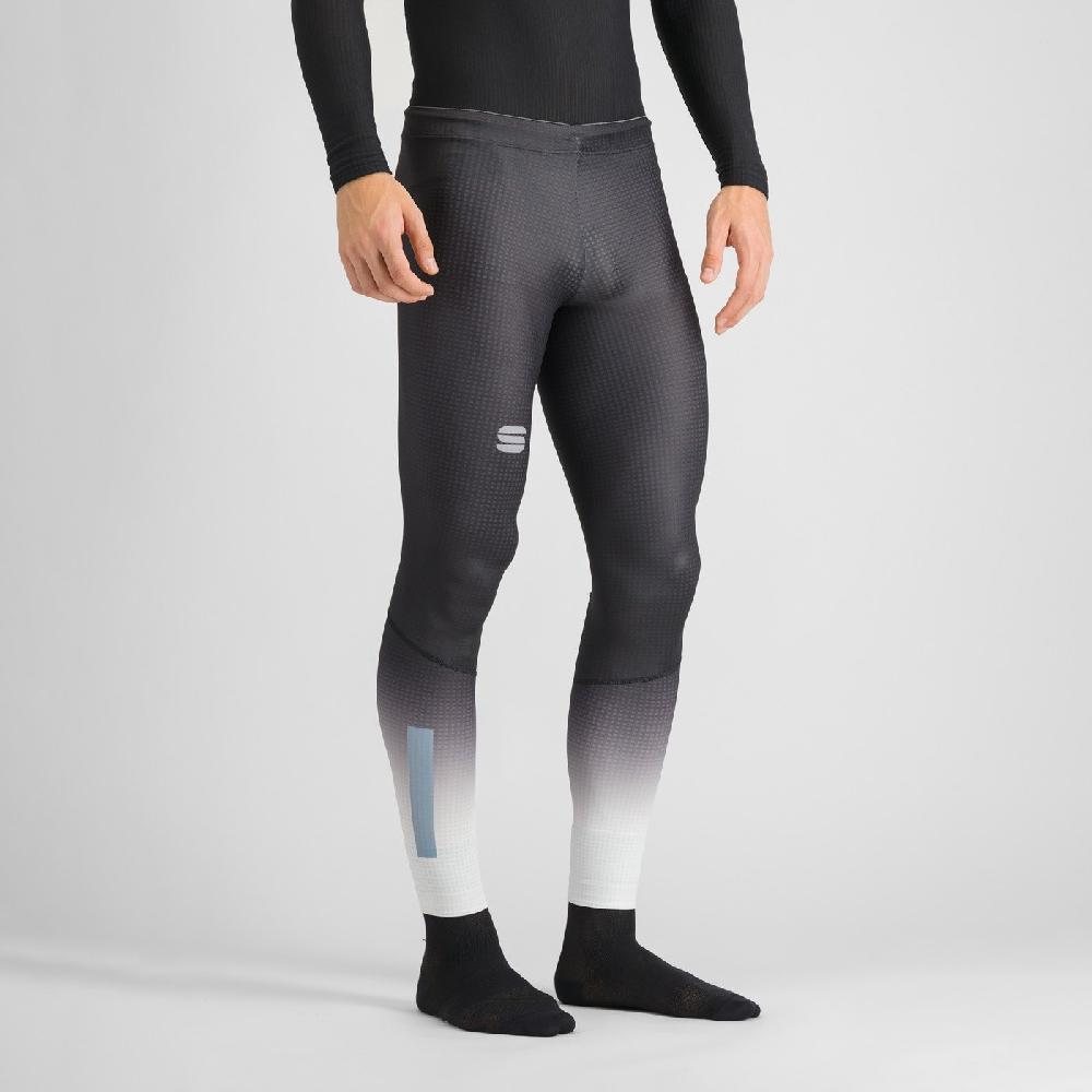 Sportful APEX TIGHT Sconto