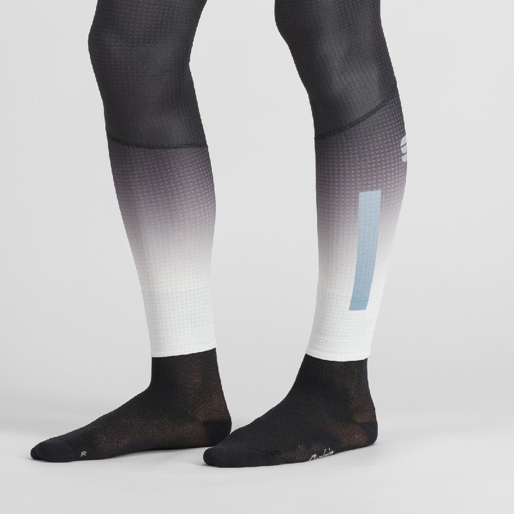 Sportful APEX TIGHT Sconto