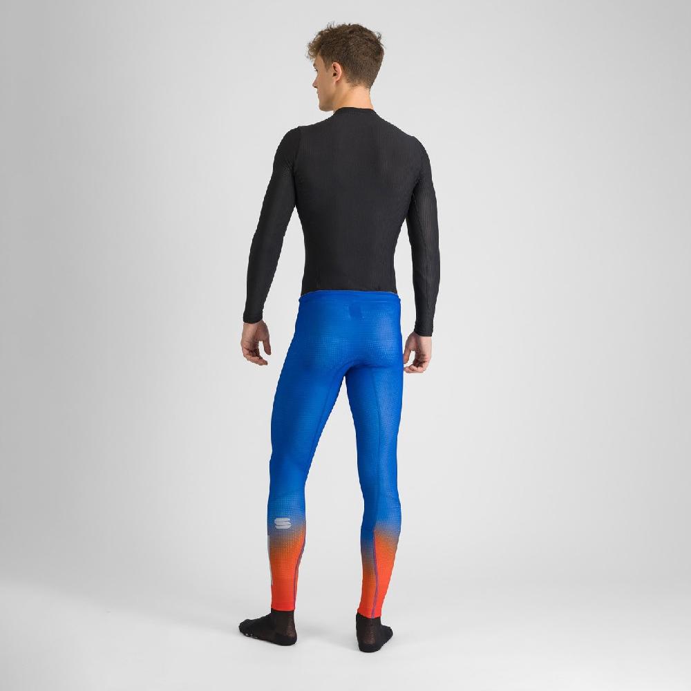 Sportful APEX TIGHT Offerta