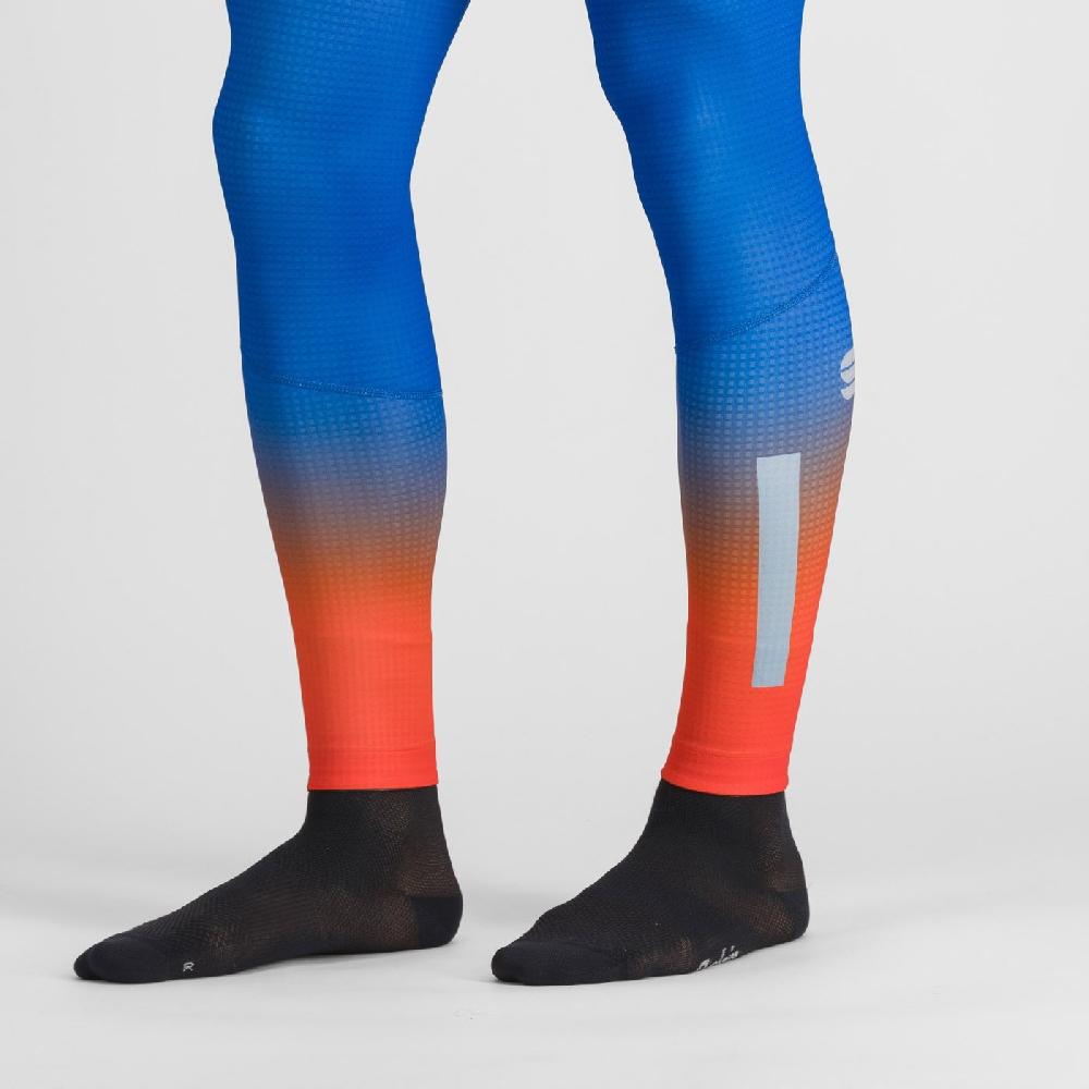 Sportful APEX TIGHT Offerta