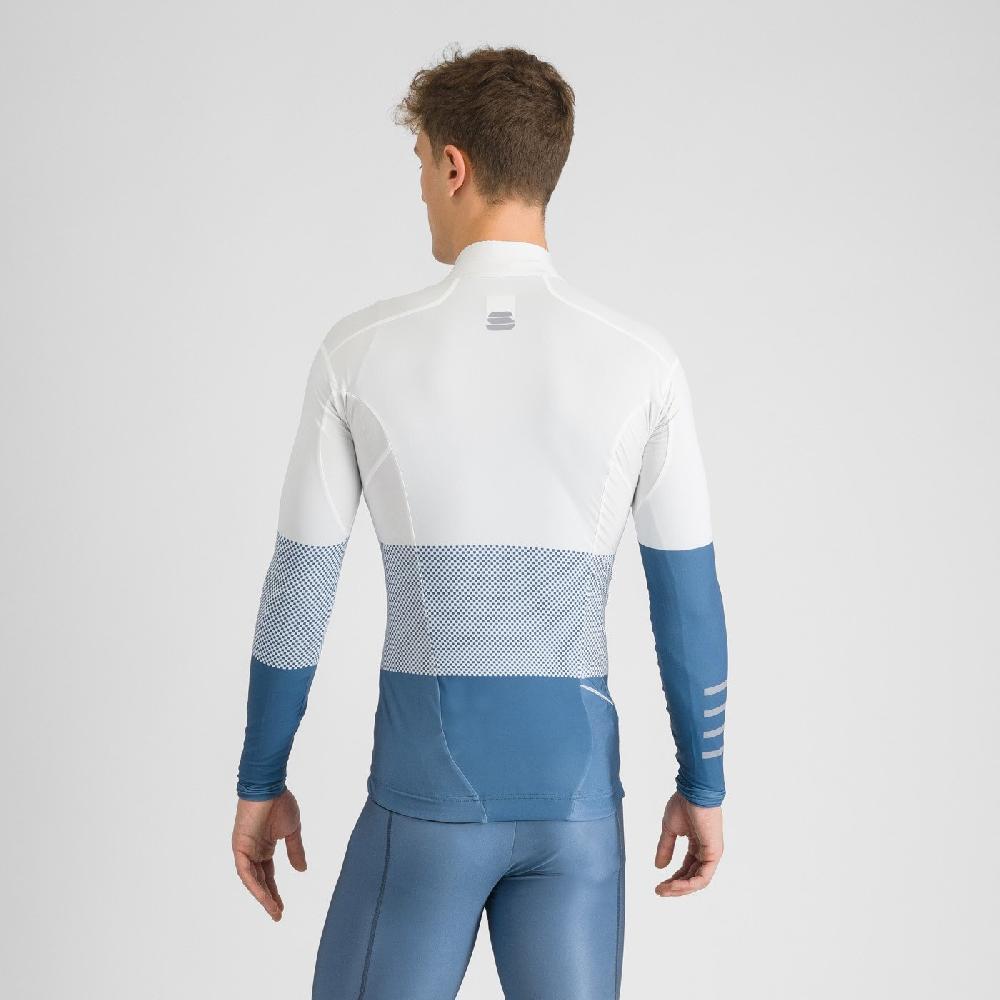 Sportful SQUADRA JERSEY Economico