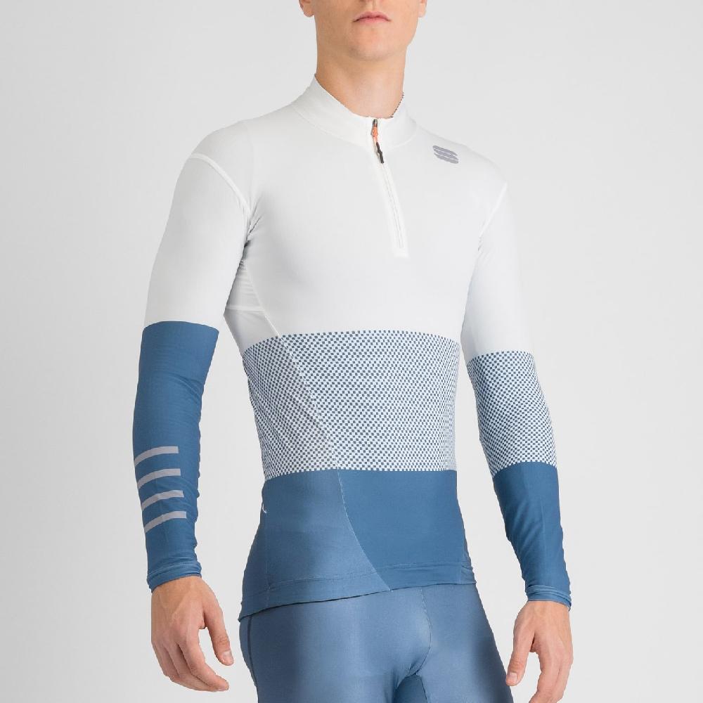 Sportful SQUADRA JERSEY Economico