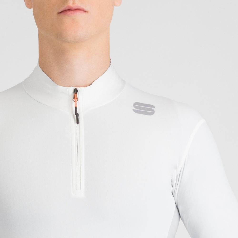 Sportful SQUADRA JERSEY Economico
