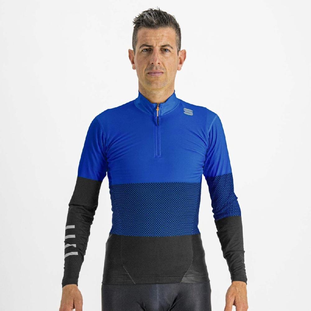 Sportful SQUADRA JERSEY Online
