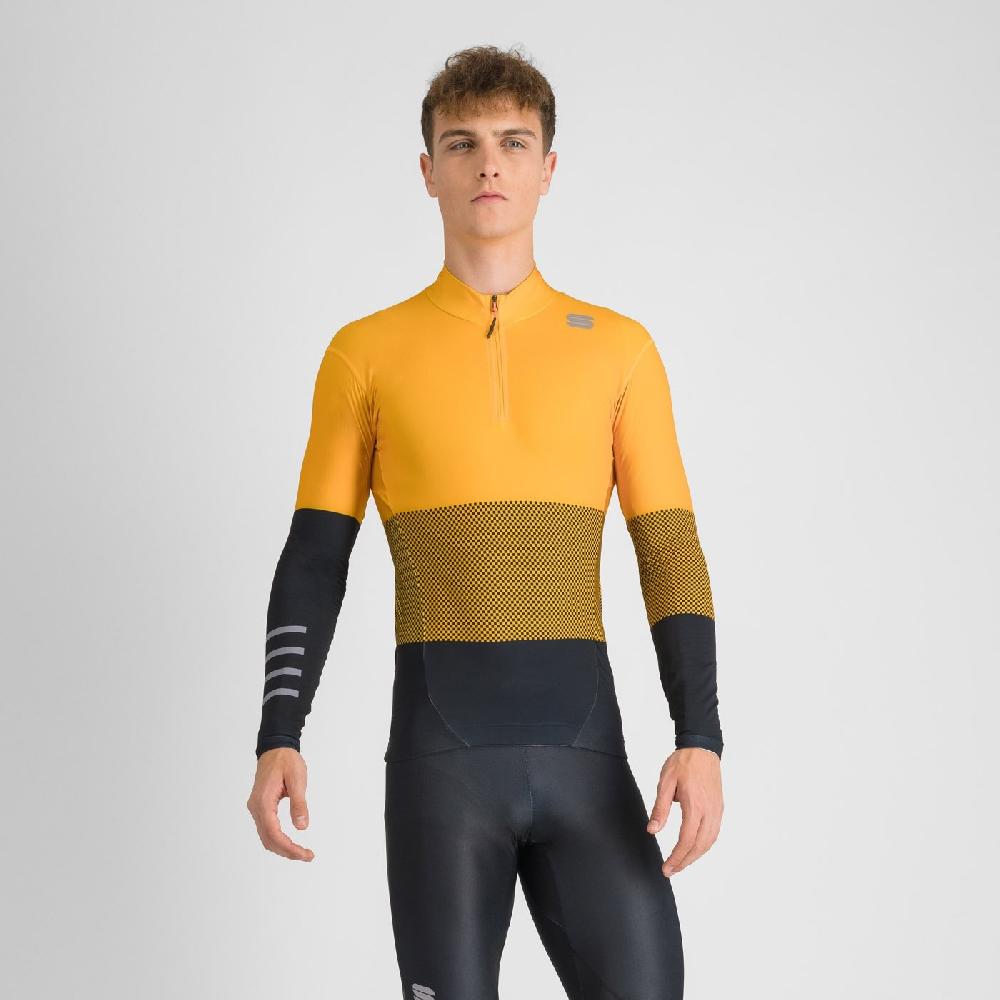 Sportful SQUADRA JERSEY Outlet