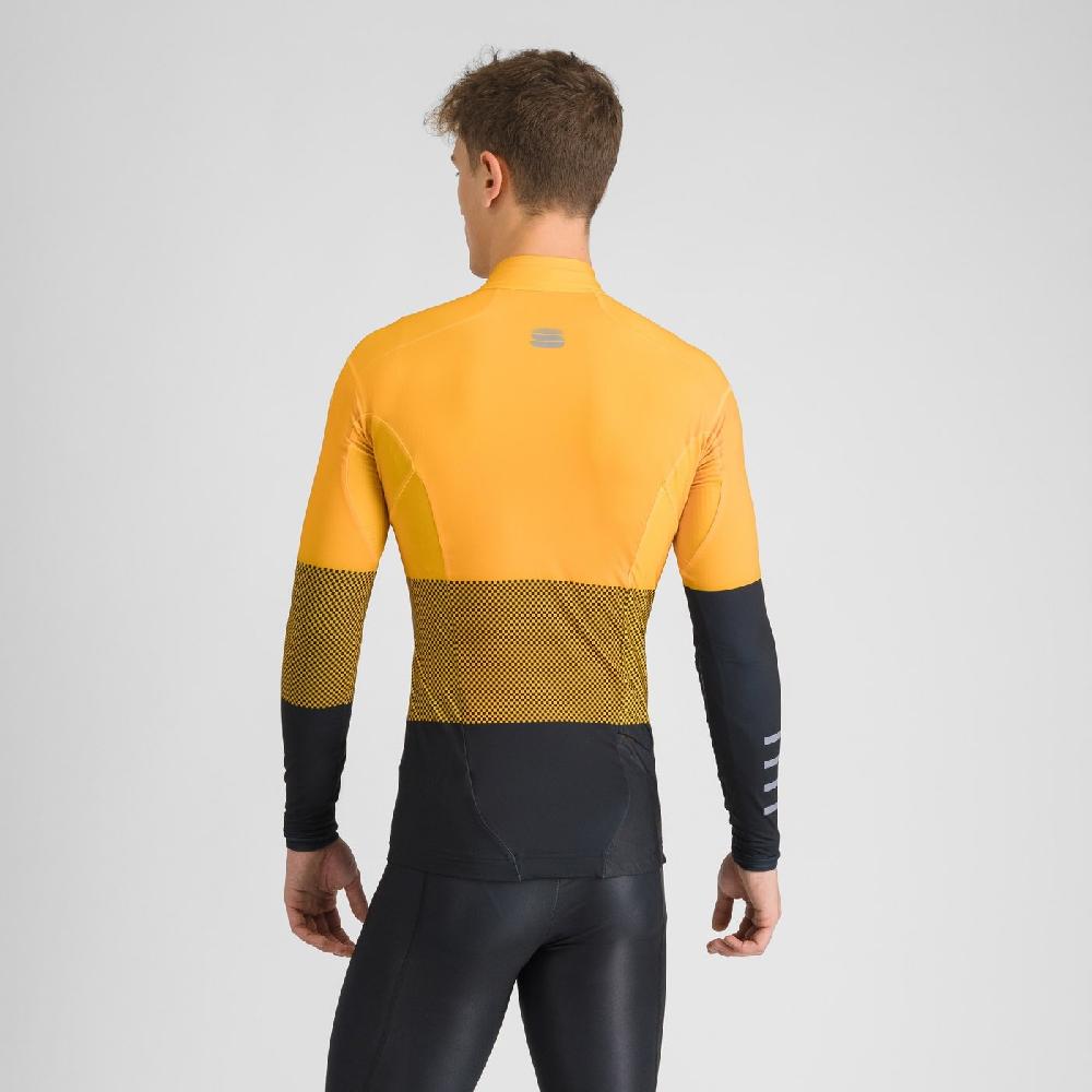 Sportful SQUADRA JERSEY Outlet