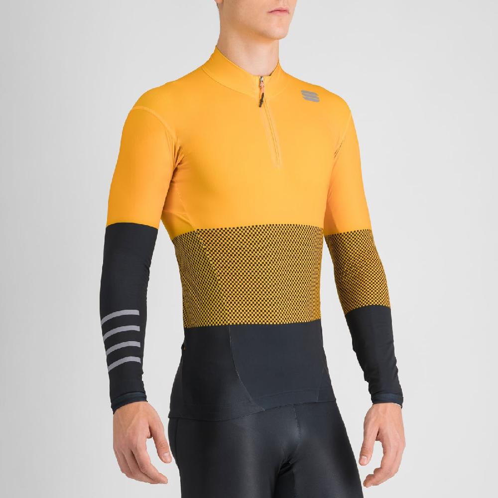 Sportful SQUADRA JERSEY Outlet