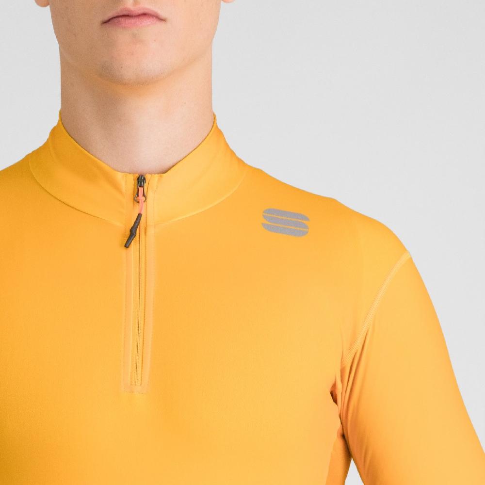 Sportful SQUADRA JERSEY Outlet