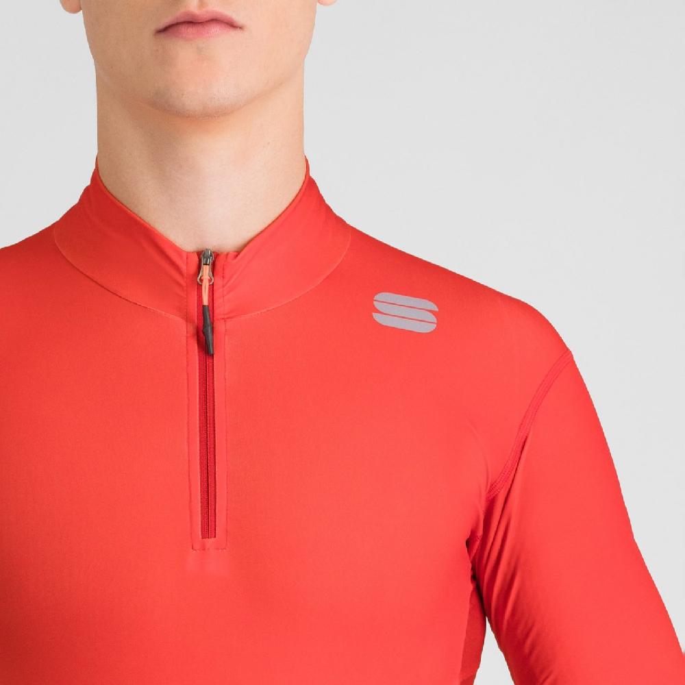 Sportful SQUADRA JERSEY In Vendita