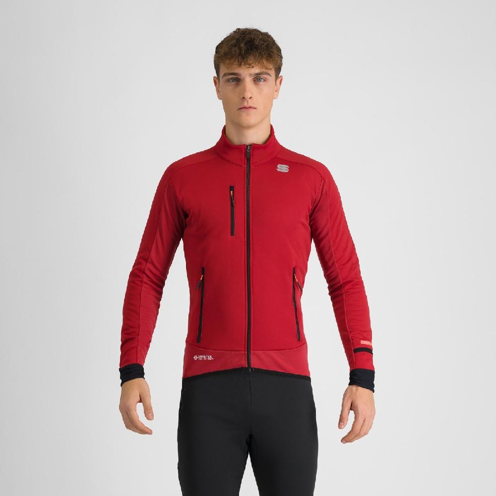 Sportful APEX WS JACKET I Più Venduti