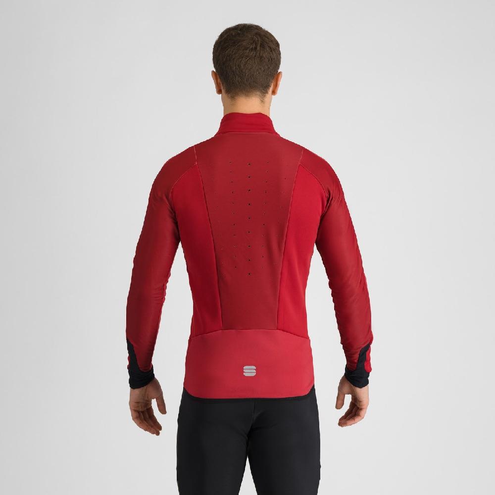 Sportful APEX WS JACKET I Più Venduti