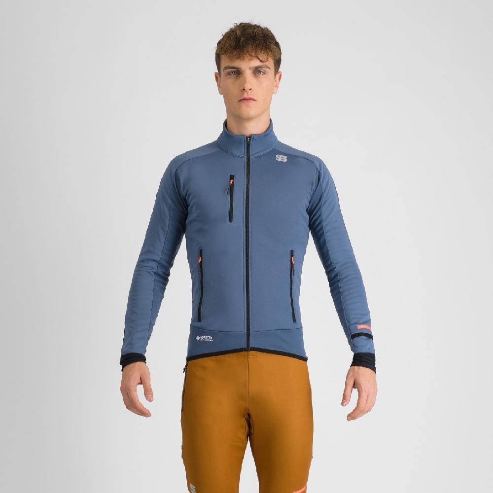 Sportful APEX WS JACKET Vendite Flash