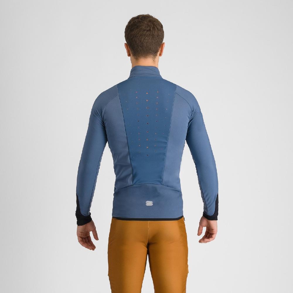 Sportful APEX WS JACKET Vendite Flash