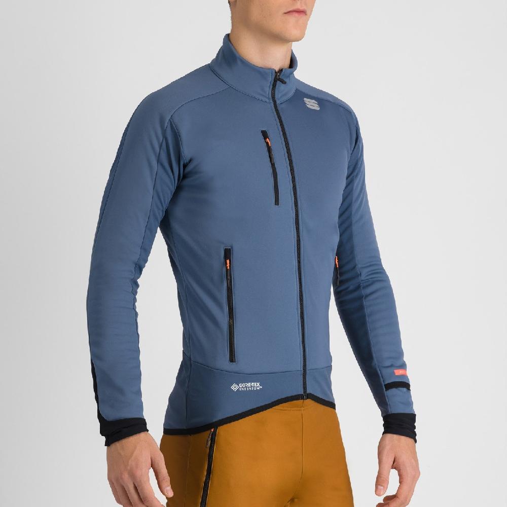 Sportful APEX WS JACKET Vendite Flash