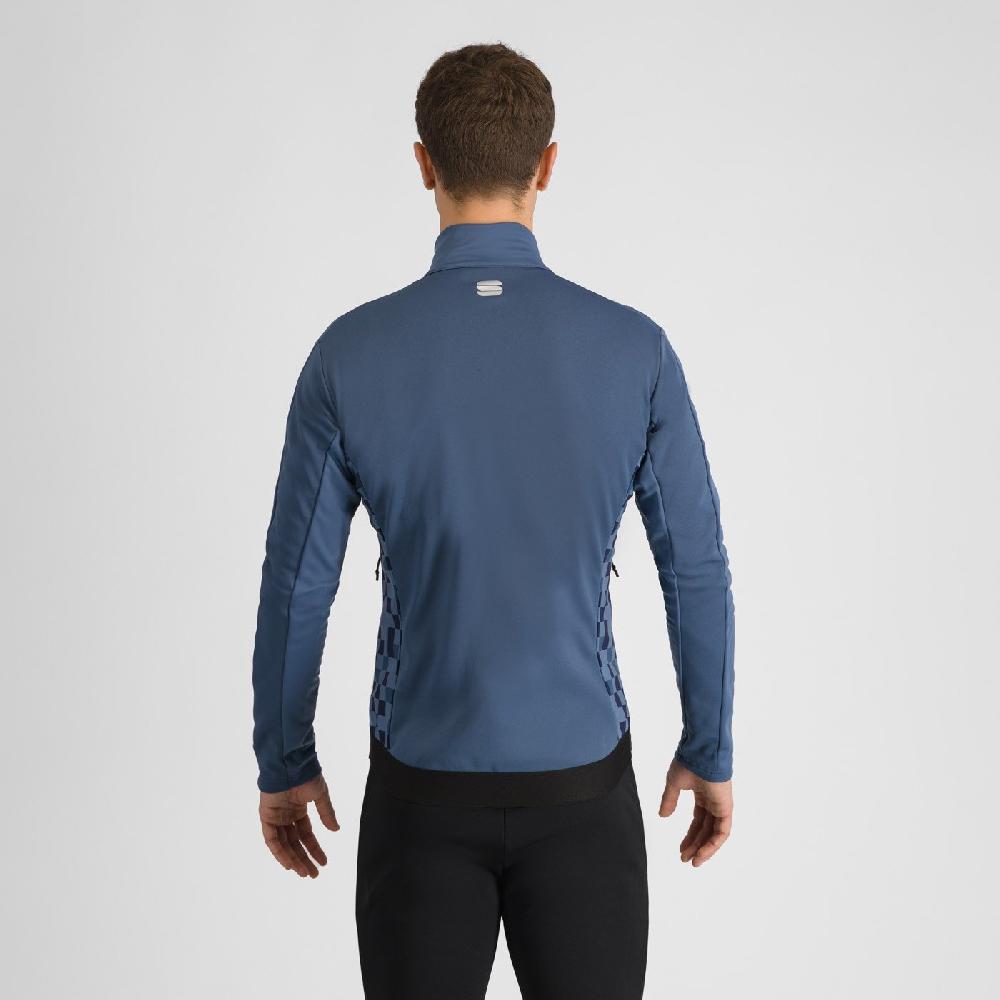 Sportful SQUADRA JACKET Nuova
