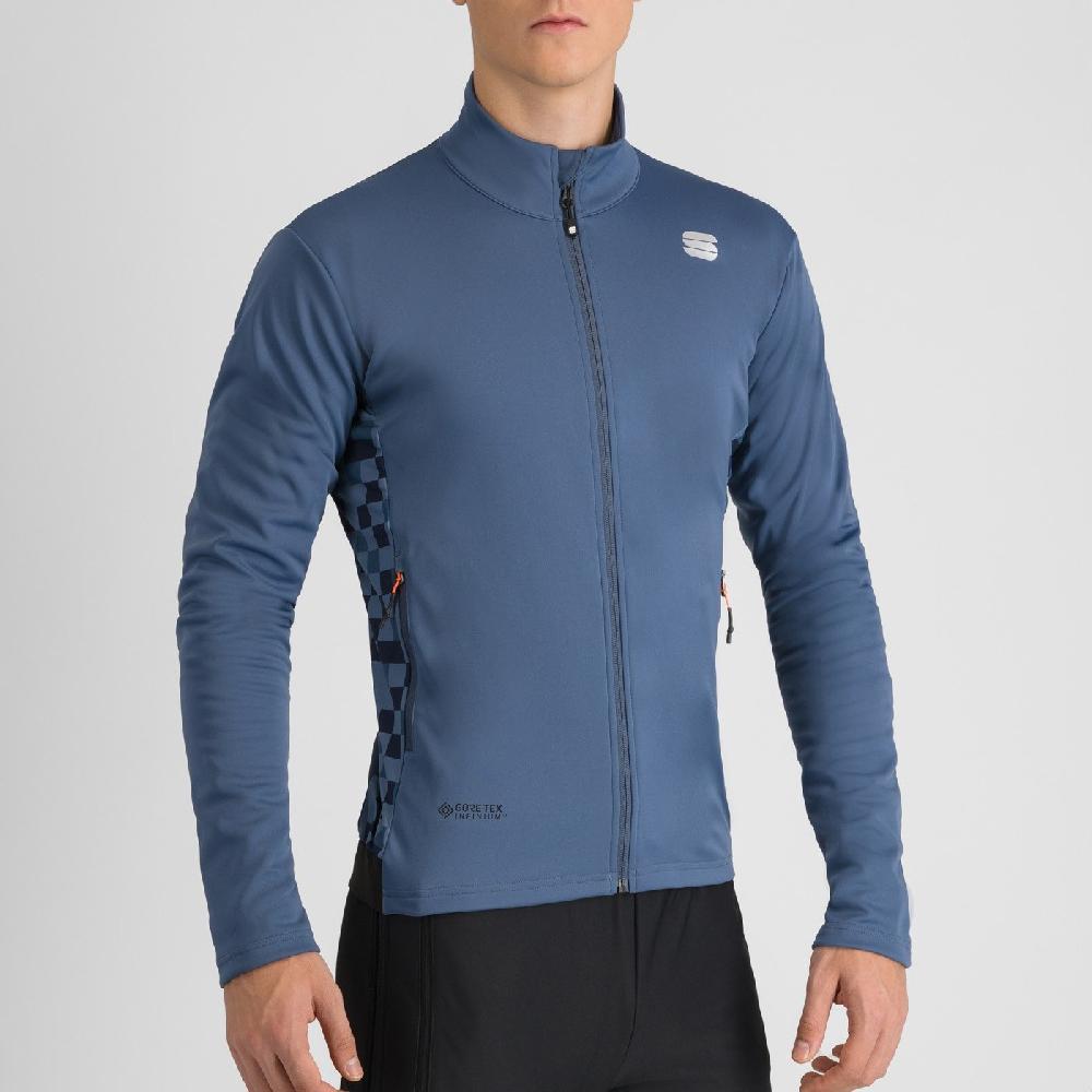 Sportful SQUADRA JACKET Nuova
