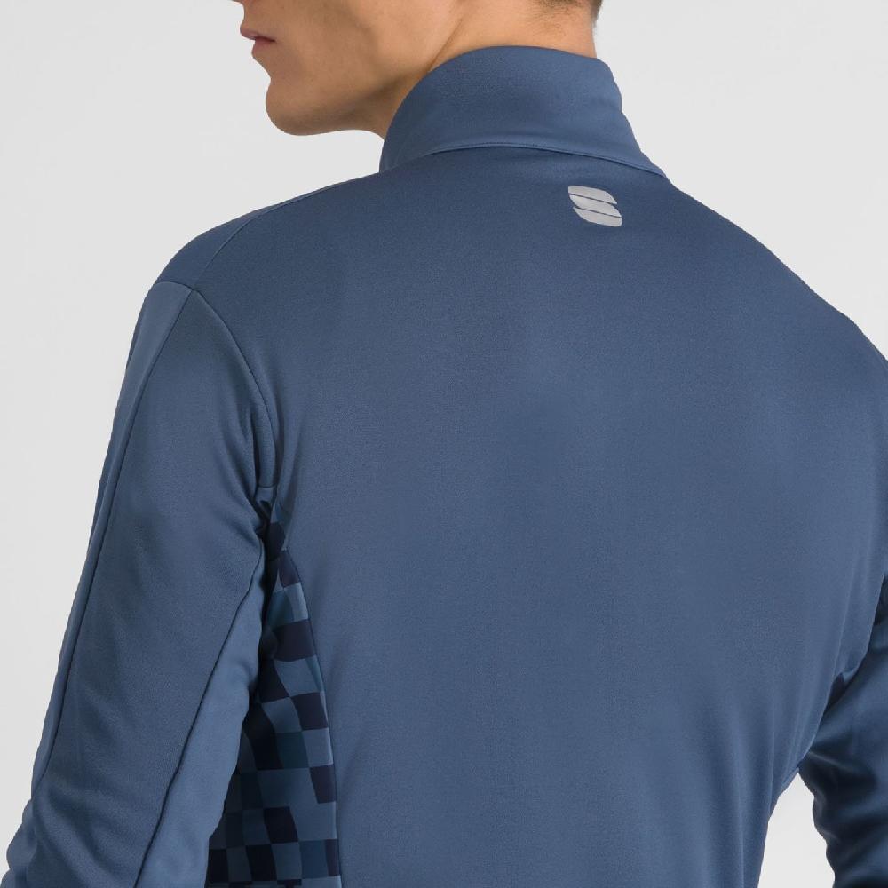 Sportful SQUADRA JACKET Nuova