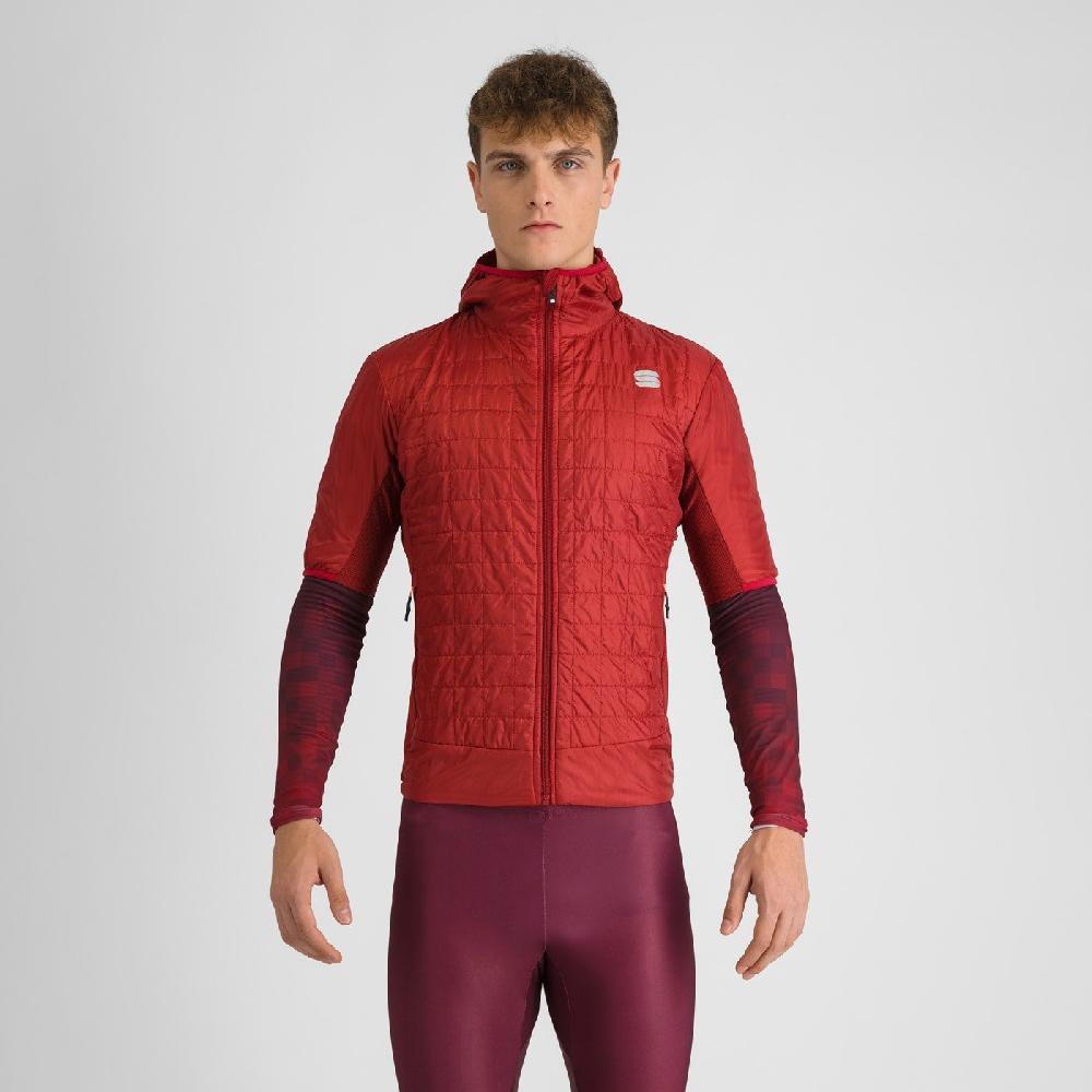 Sportful RYTHMO PUFFY
