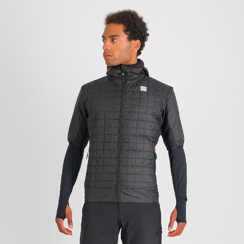 Sportful RYTHMO PUFFY