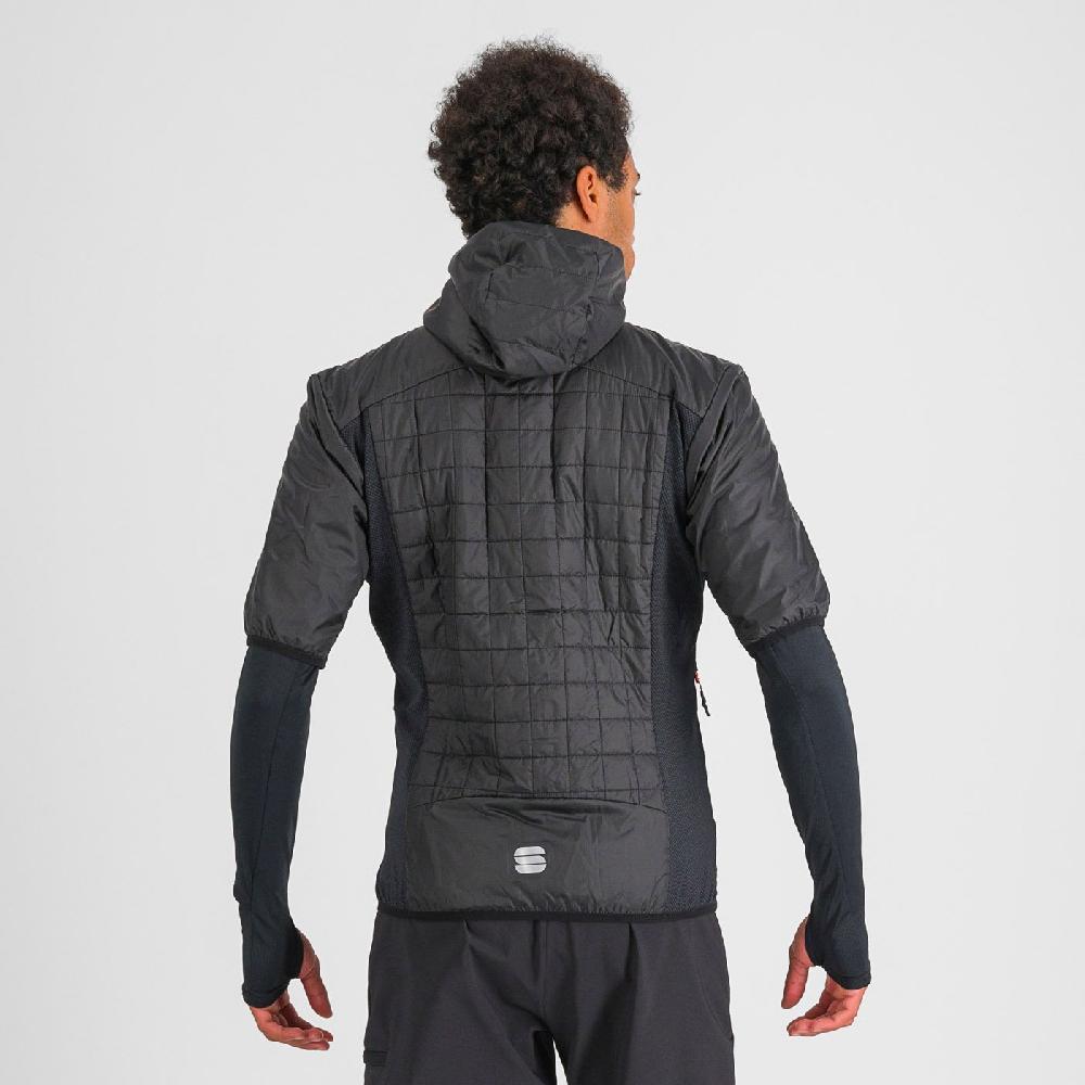 Sportful RYTHMO PUFFY Nuovo