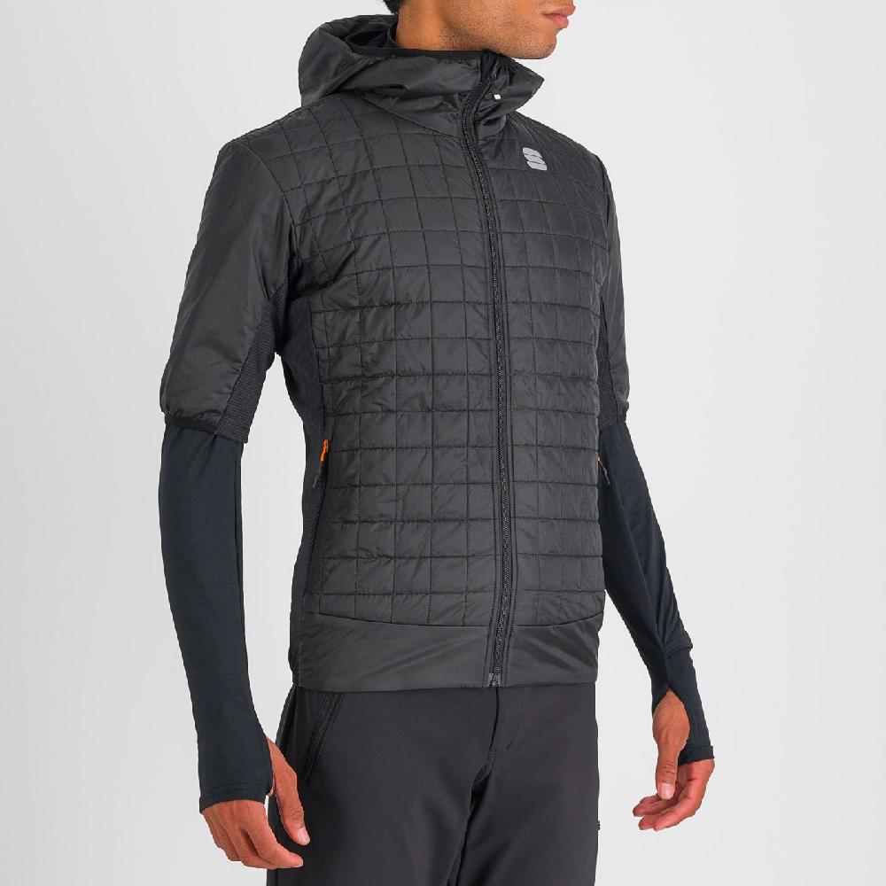 Sportful RYTHMO PUFFY Nuovo