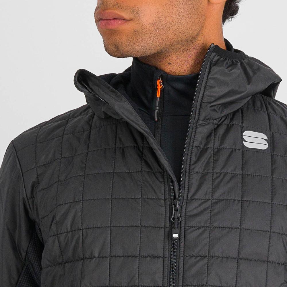 Sportful RYTHMO PUFFY Nuovo
