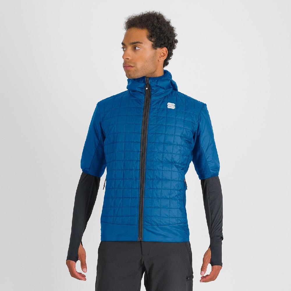 Sportful RYTHMO PUFFY