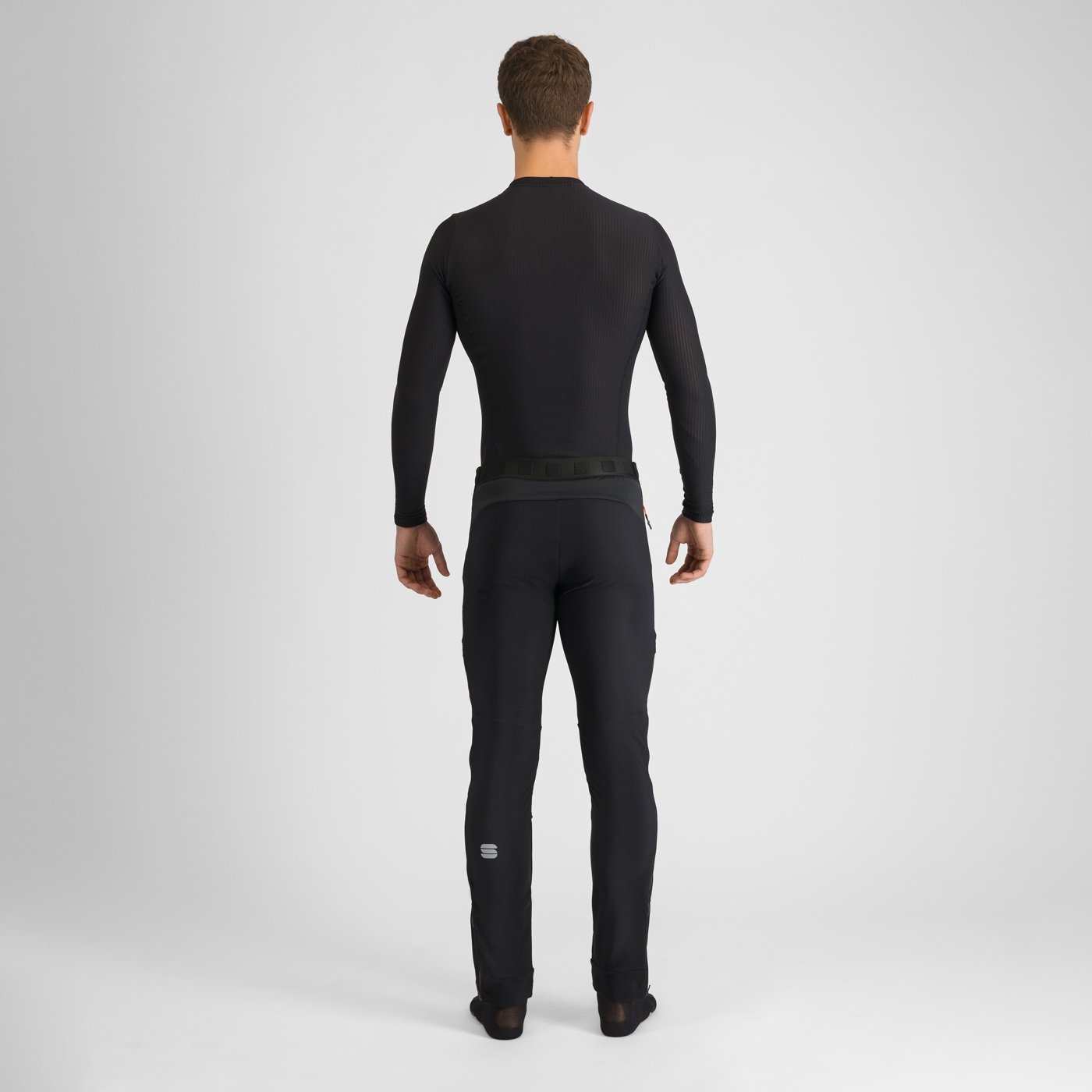 Sportful APEX WS PANT Spedizione Gratuita