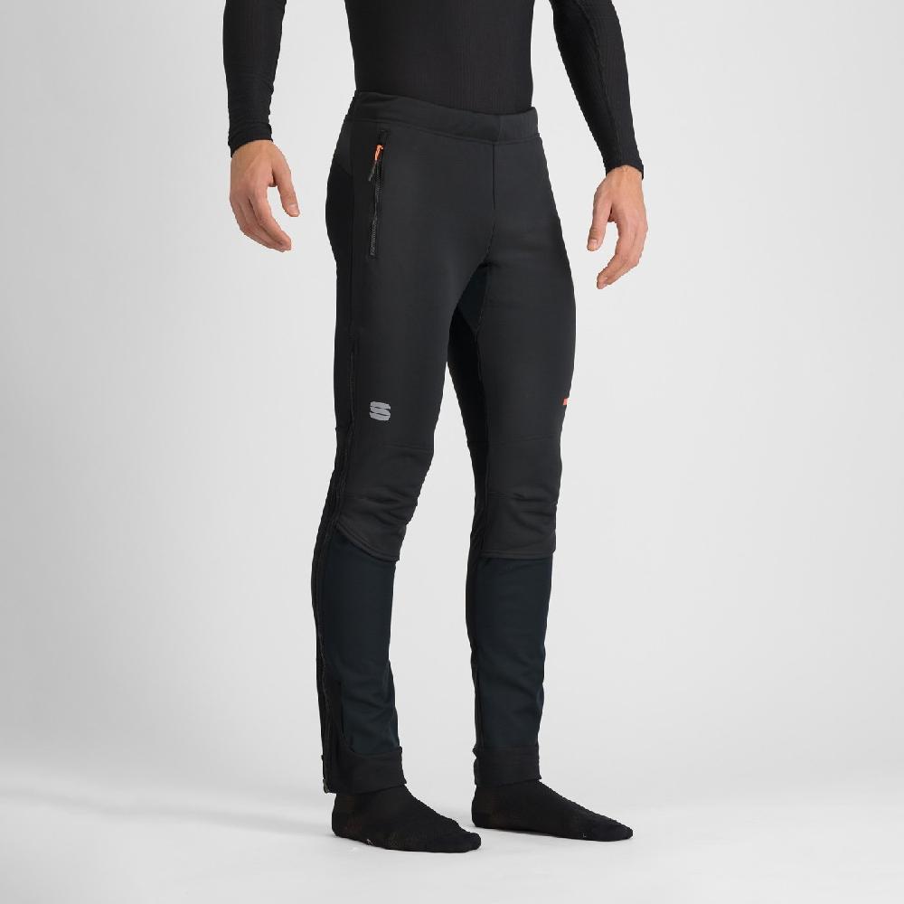 Sportful APEX WS PANT Spedizione Gratuita