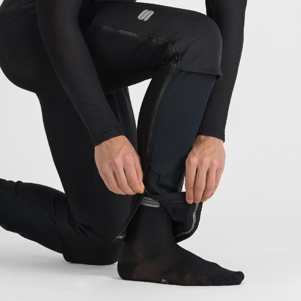 Sportful APEX WS PANT Spedizione Gratuita