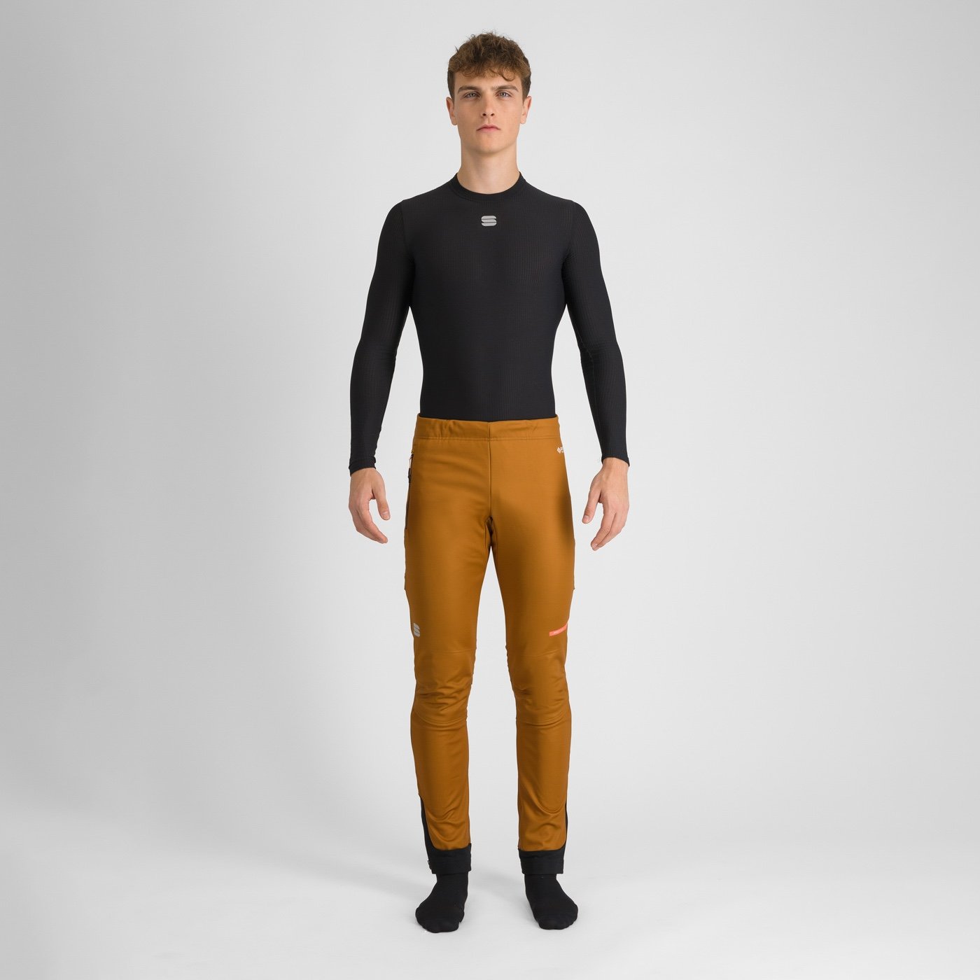 Sportful APEX WS PANT