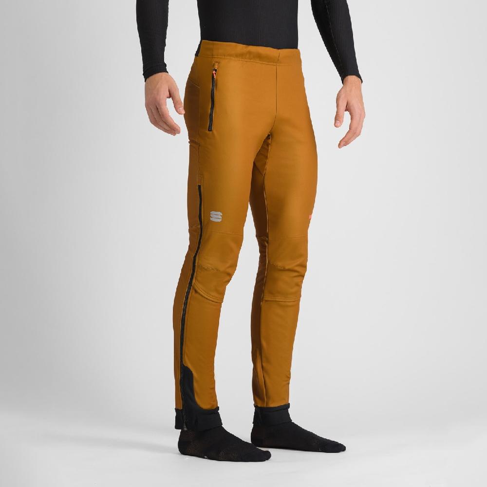 Sportful APEX WS PANT Pezzi Unici
