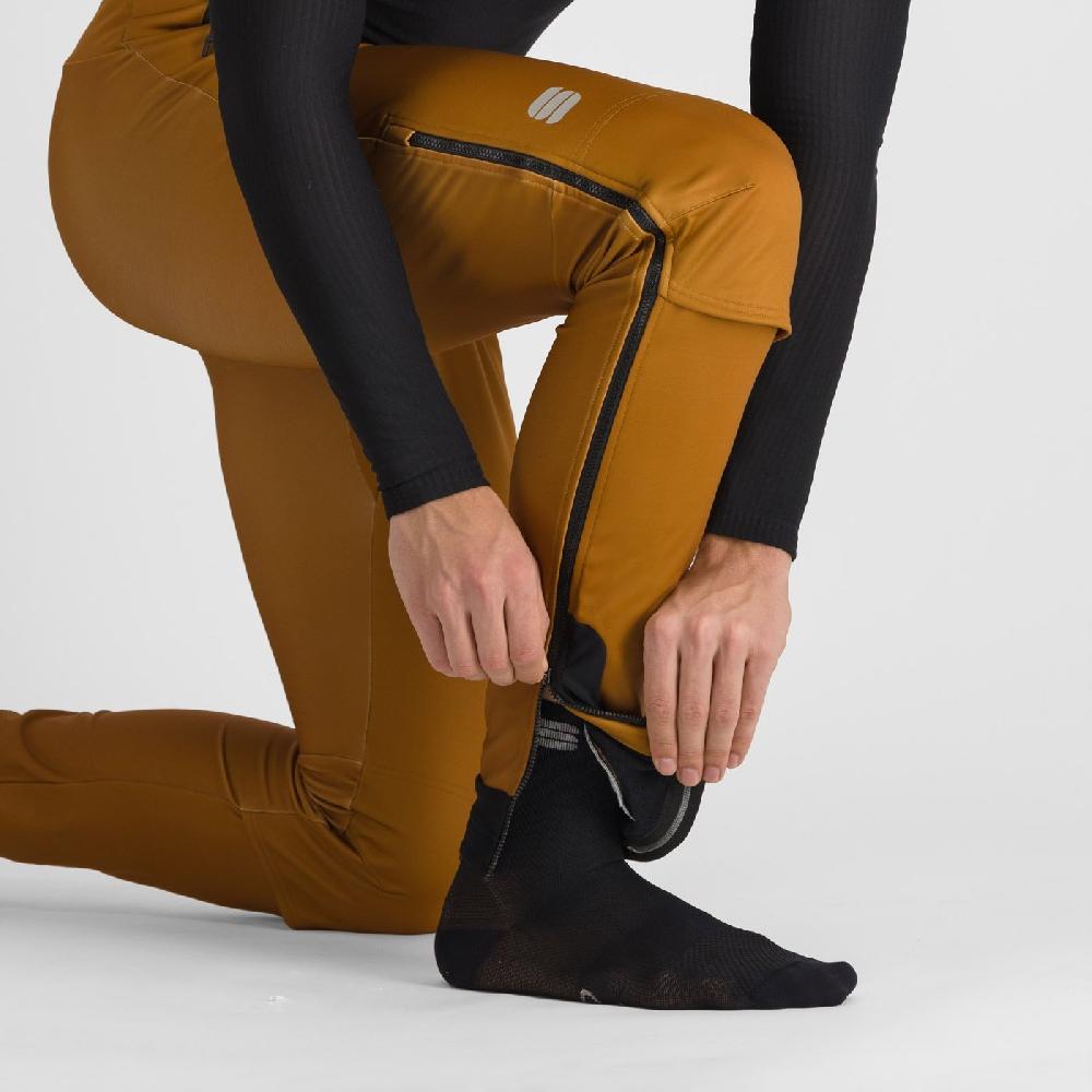 Sportful APEX WS PANT Pezzi Unici