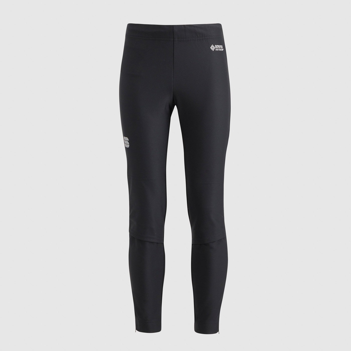 Sportful APEX KID'S PANT