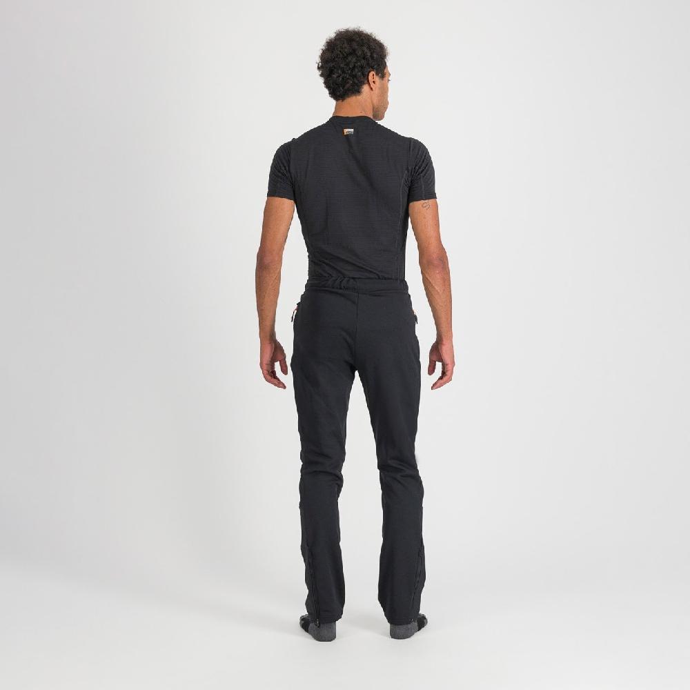Sportful SQUADRA PANT SHORT ZIP Shopping Online