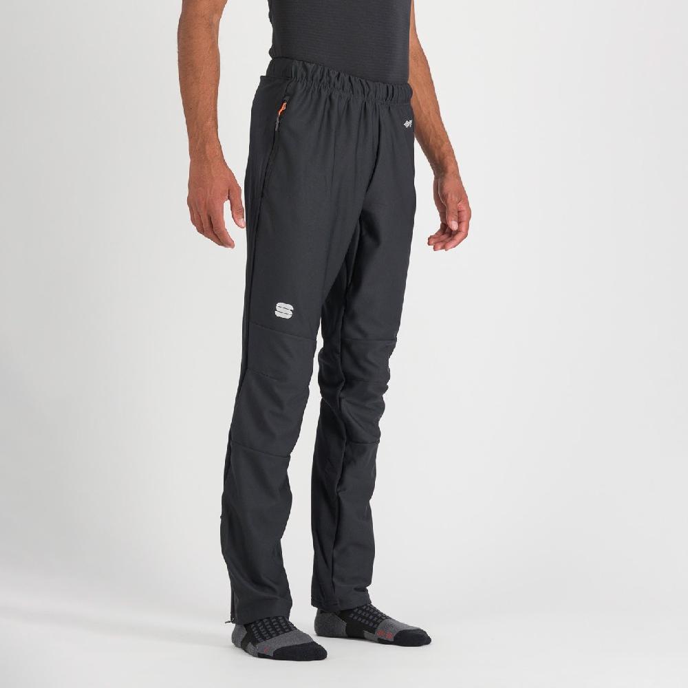 Sportful SQUADRA PANT SHORT ZIP Shopping Online