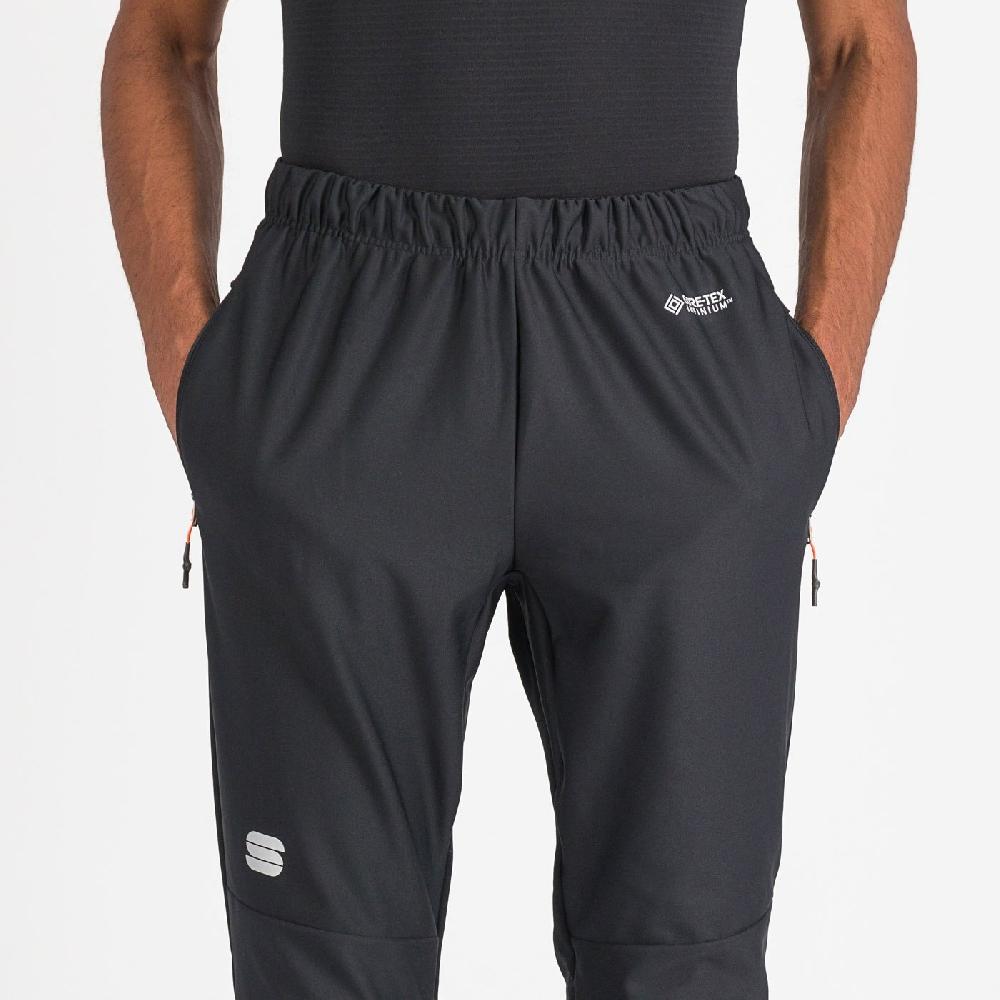 Sportful SQUADRA PANT SHORT ZIP Shopping Online