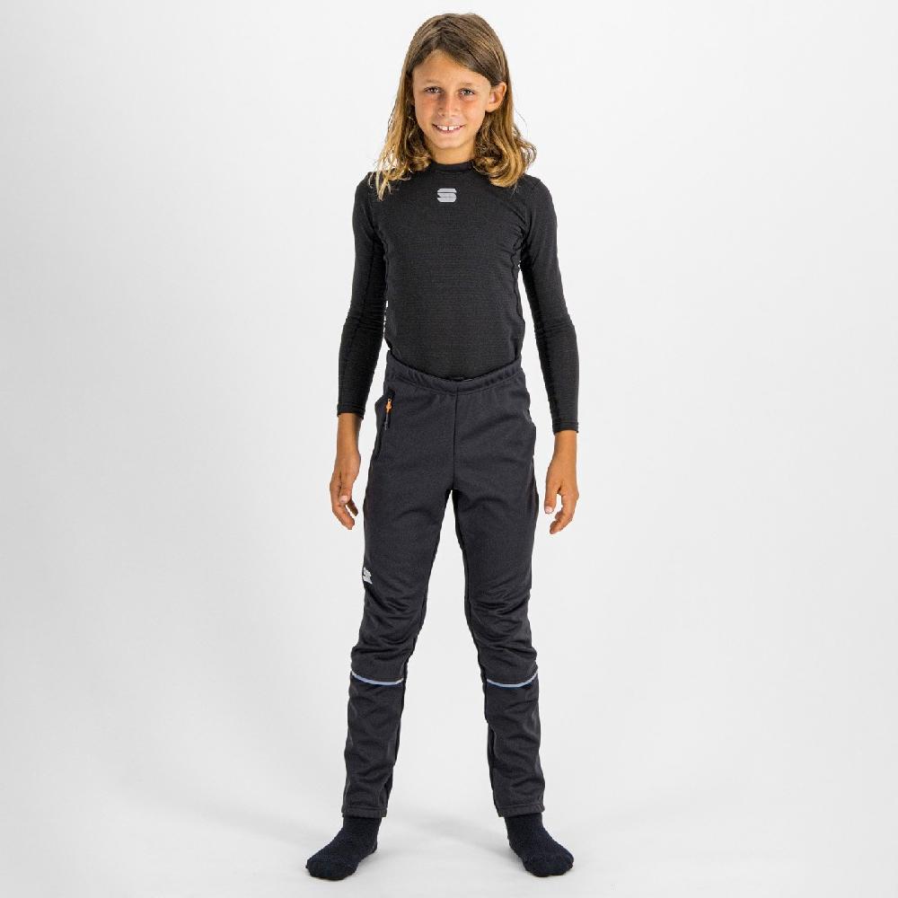 Sportful SQUADRA KID'S PANT