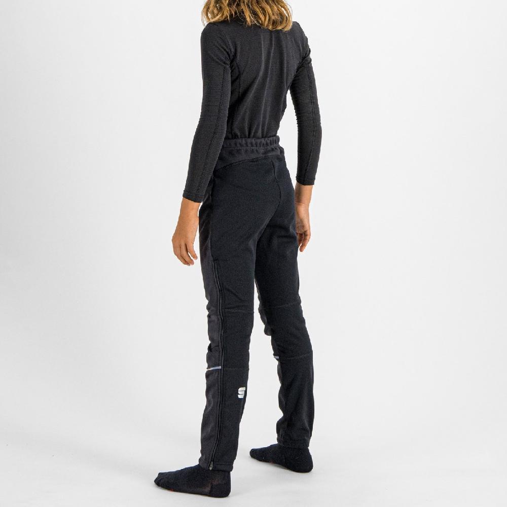 Sportful SQUADRA KID'S PANT Acquista Ora