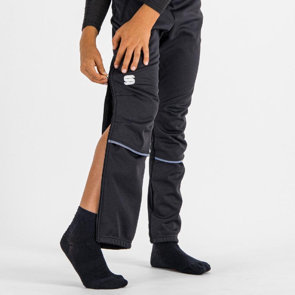 Sportful SQUADRA KID'S PANT Acquista Ora