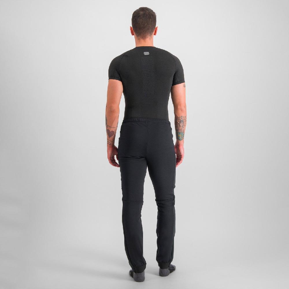 Sportful ENGADIN PANT Consegna Veloce