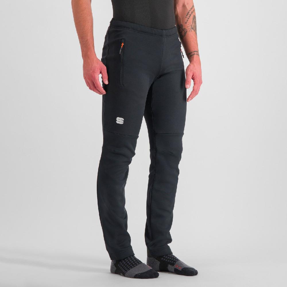 Sportful ENGADIN PANT Consegna Veloce