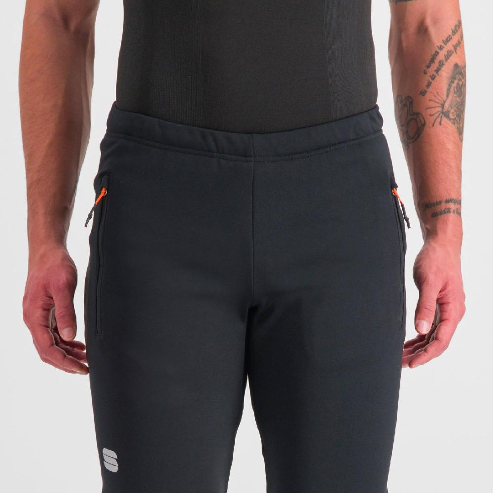 Sportful ENGADIN PANT Consegna Veloce