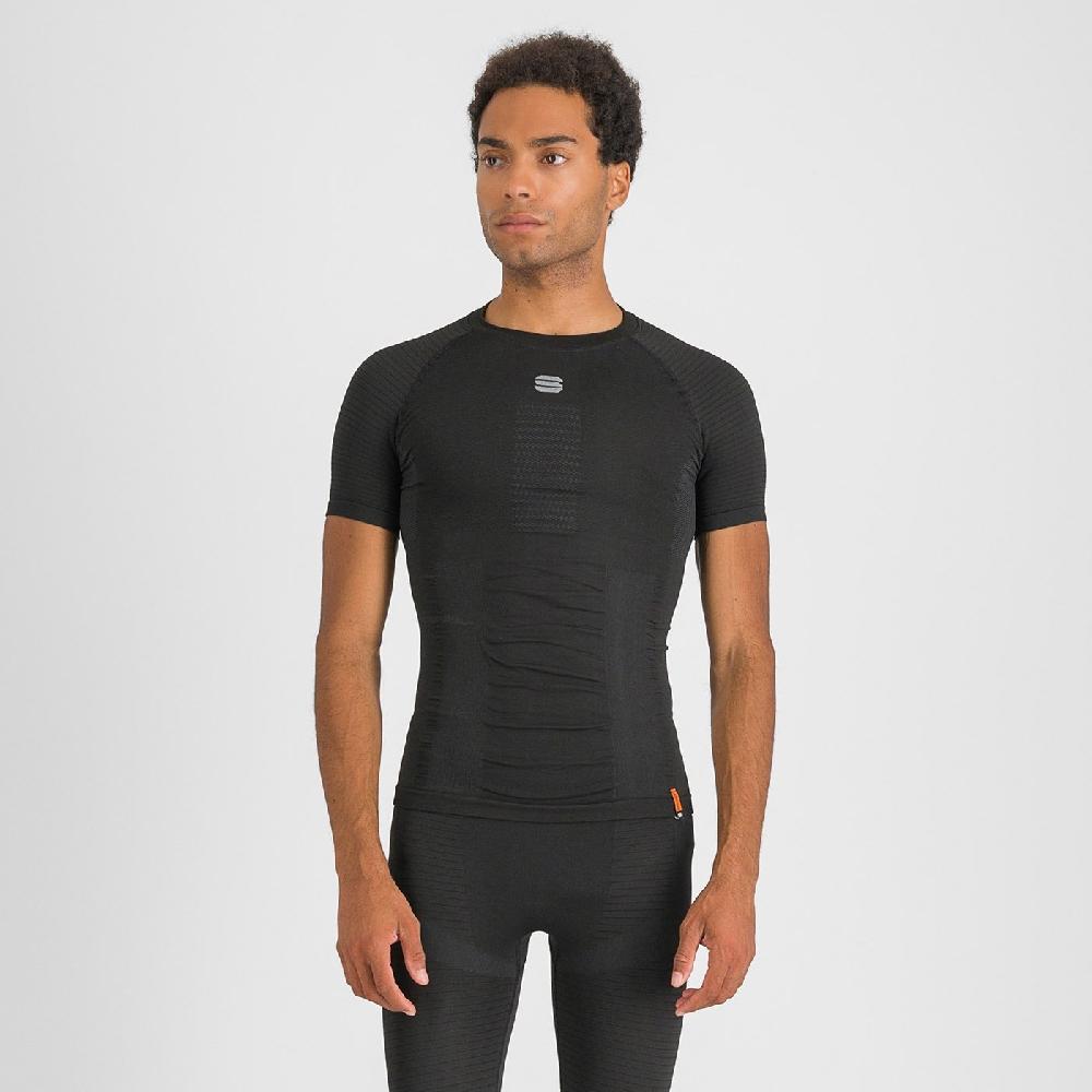 Sportful 2ND SKIN TEE