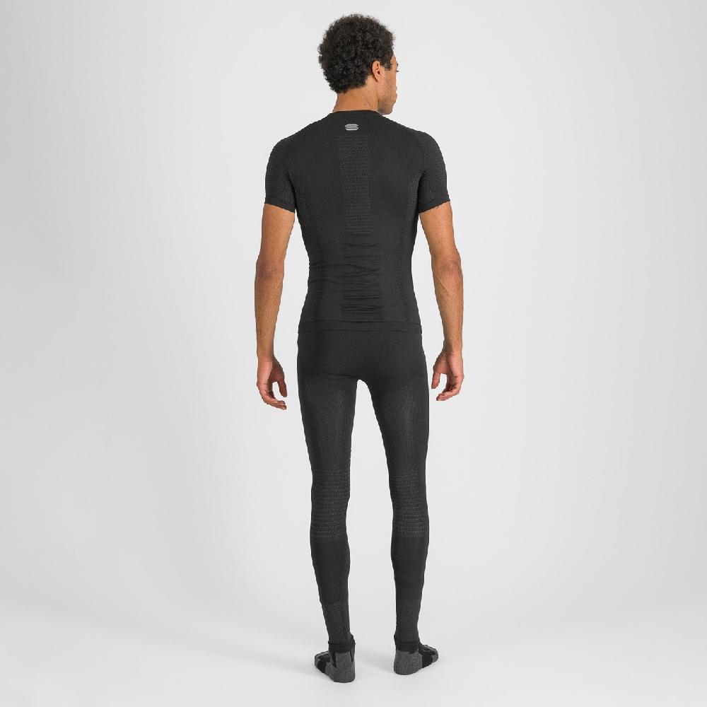 Sportful 2ND SKIN TEE Promozione Limitata