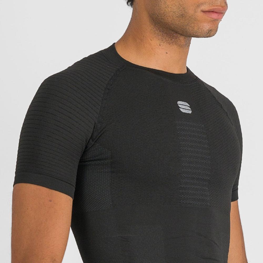 Sportful 2ND SKIN TEE Promozione Limitata