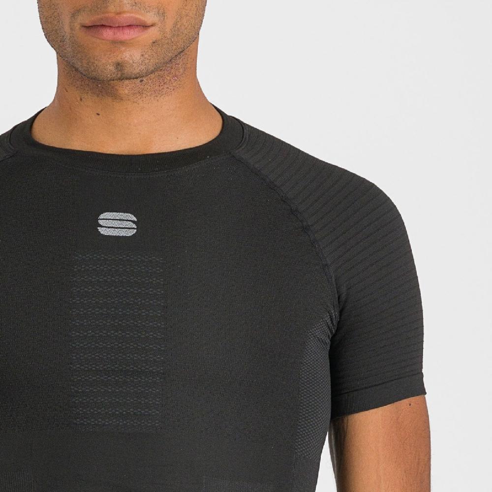 Sportful 2ND SKIN TEE Promozione Limitata