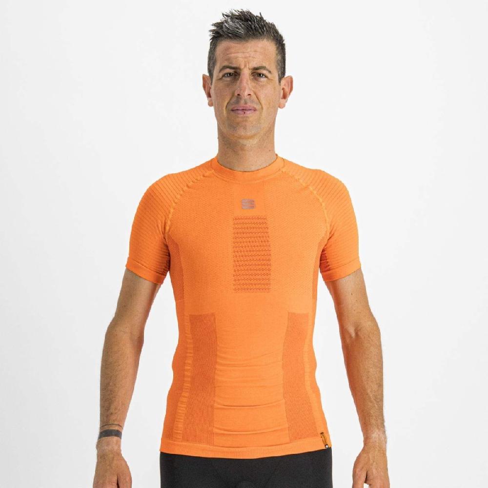 Sportful 2ND SKIN TEE