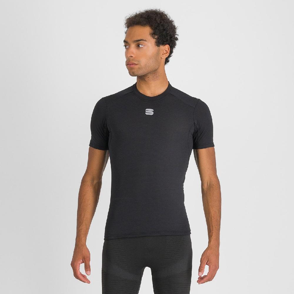 Sportful THERMODYNAMIC MID TEE