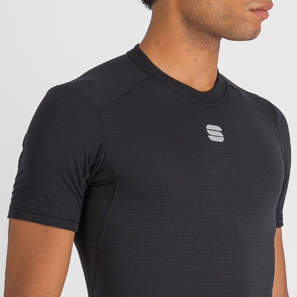 Sportful THERMODYNAMIC MID TEE Sottocosto